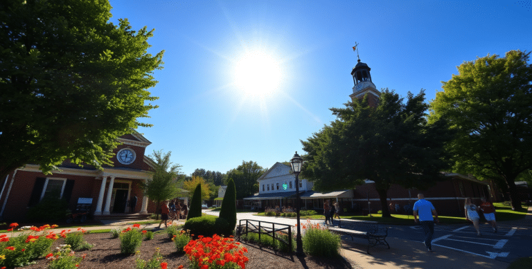 Best cell phone plans, coverage & stores in jonesville, ky 41052