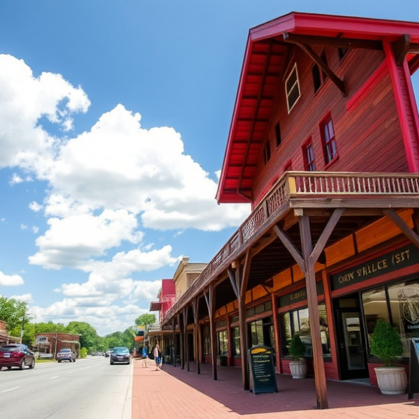 Best Cell Phone Plans, Coverage & Stores in Jonesville, SC 29353 Best Cell Phone Plans, Coverage & Stores in Jonesville, SC 29353