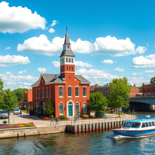 Best Cell Phone Plans, Coverage & Stores in Joppa, IL 62953 Best Cell Phone Plans, Coverage & Stores in Joppa, IL 62953