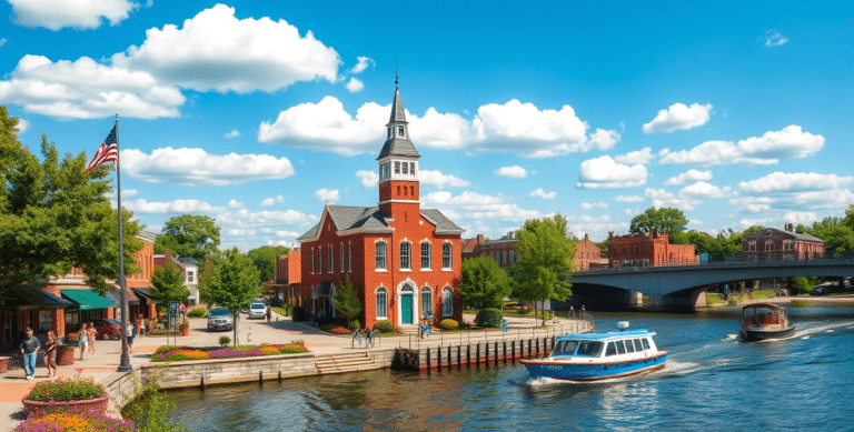 Best cell phone plans, coverage & stores in joppa, il 62953