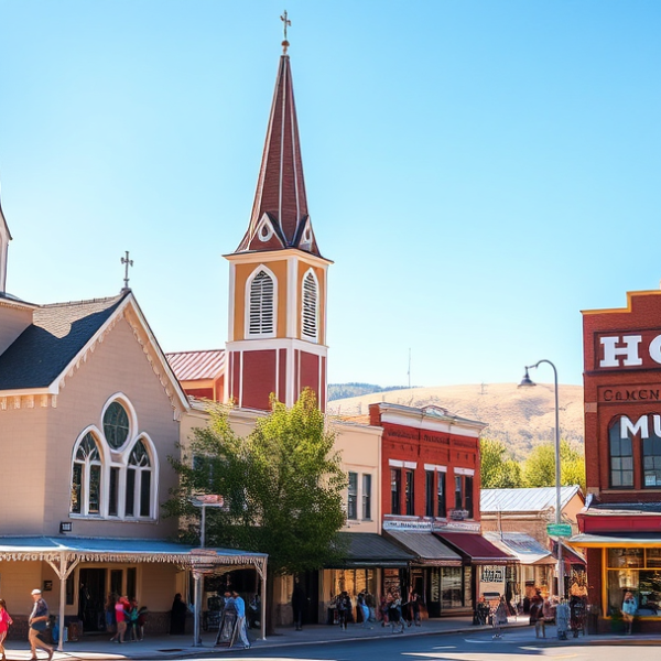 Best Cell Phone Plans, Coverage & Stores in Jordan, MT 59337 Best Cell Phone Plans, Coverage & Stores in Jordan, MT 59337