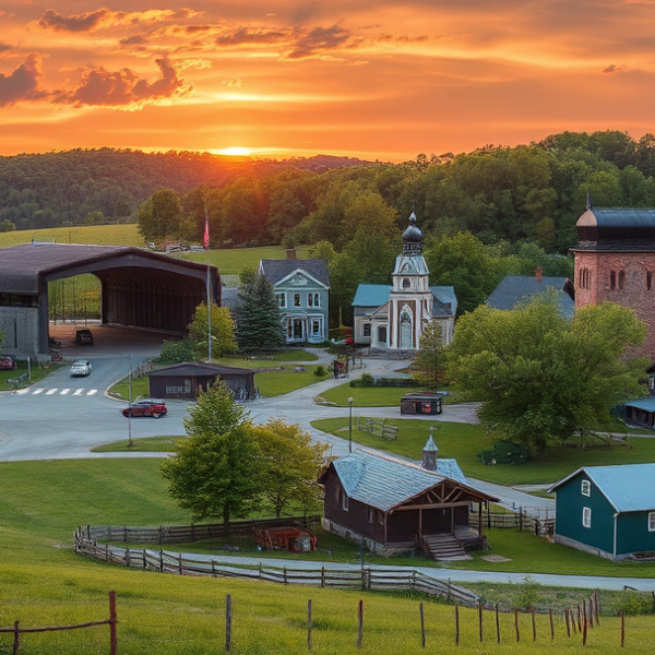 Best Cell Phone Plans, Coverage & Stores in Windsor, VT 05089 Best Cell Phone Plans, Coverage & Stores in Windsor, VT 05089