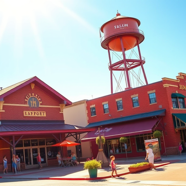 Best Cell Phone Plans, Coverage & Stores in Junction City, GA 31812 Best Cell Phone Plans, Coverage & Stores in Junction City, GA 31812