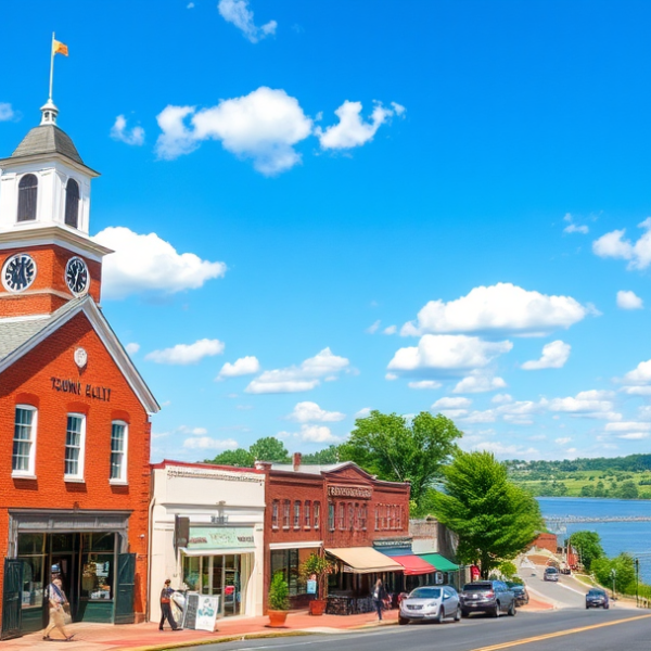 Best Cell Phone Plans, Coverage & Stores in Junction City, OH 43748 Best Cell Phone Plans, Coverage & Stores in Junction City, OH 43748