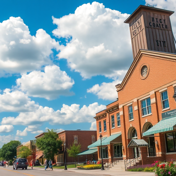 Best Cell Phone Plans, Coverage & Stores in Junction City, WI 54443 Best Cell Phone Plans, Coverage & Stores in Junction City, WI 54443