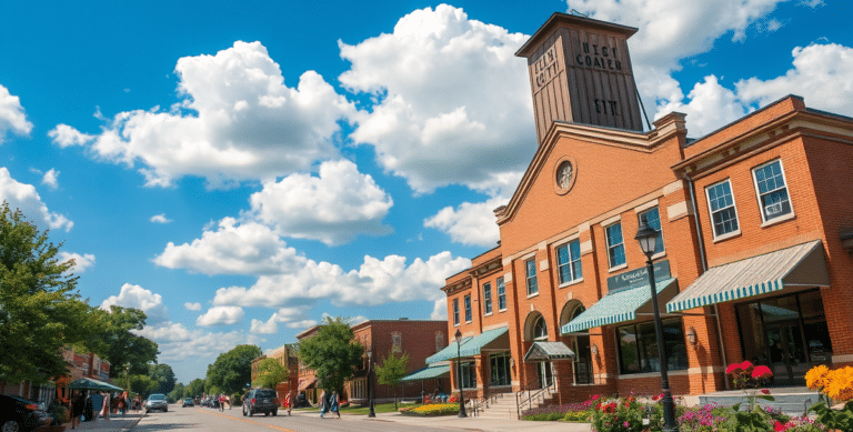 Best cell phone plans, coverage & stores in junction city, wi 54443