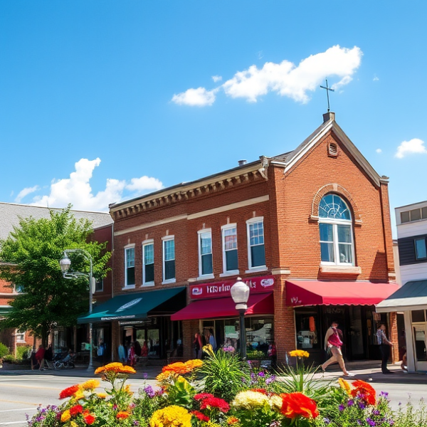 Best Cell Phone Plans, Coverage & Stores in Kalida, OH 45853 Best Cell Phone Plans, Coverage & Stores in Kalida, OH 45853