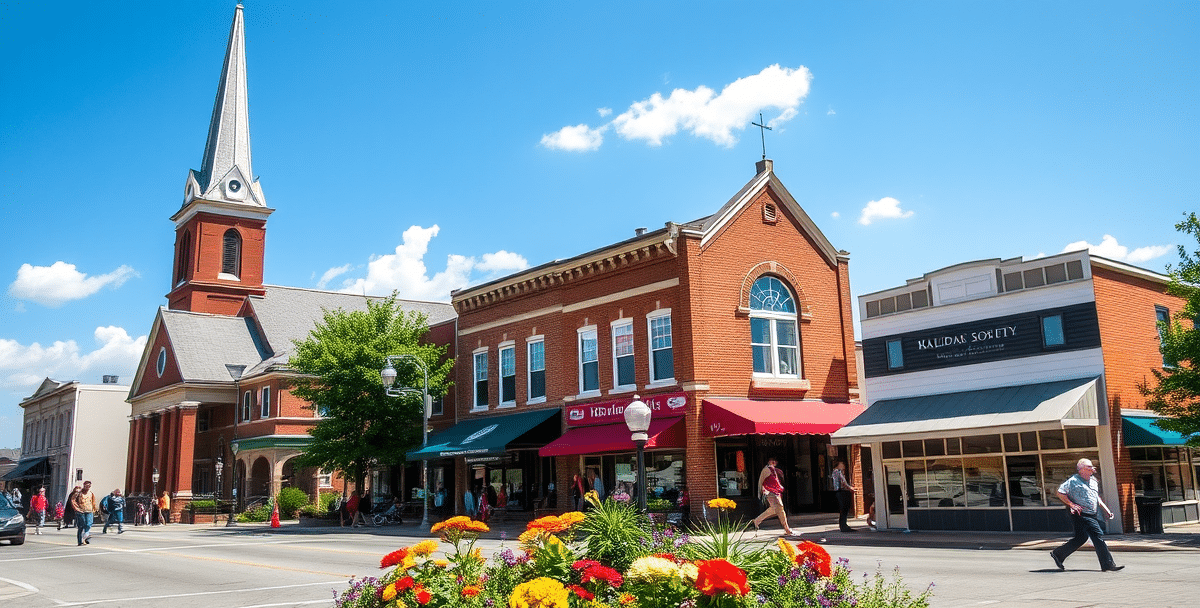Best cell phone plans, coverage & stores in kalida, oh 45853