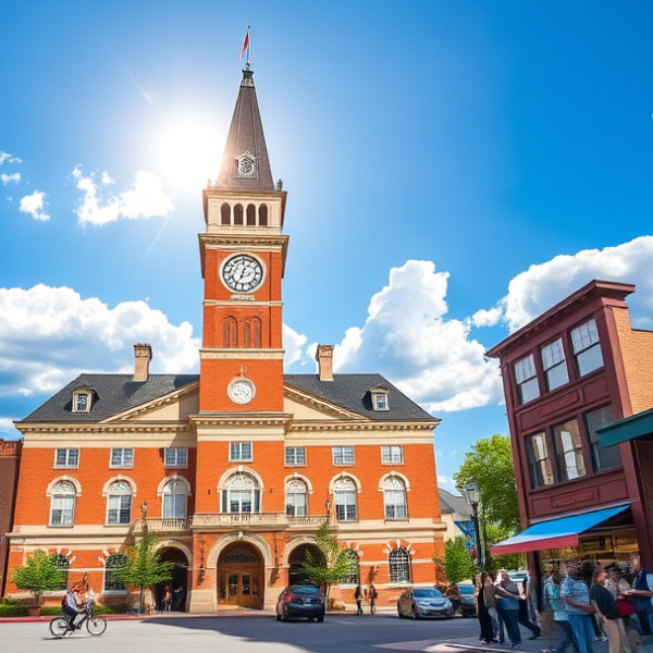 Best Cell Phone Plans, Coverage & Stores in Kalispell, MT 59901 Best Cell Phone Plans, Coverage & Stores in Kalispell, MT 59901