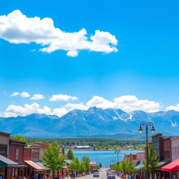 Best Cell Phone Plans, Coverage & Stores in Kalispell, MT 59903 Best Cell Phone Plans, Coverage & Stores in Kalispell, MT 59903