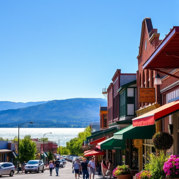 Best Cell Phone Plans, Coverage & Stores in Kalispell, MT 59904 Best Cell Phone Plans, Coverage & Stores in Kalispell, MT 59904