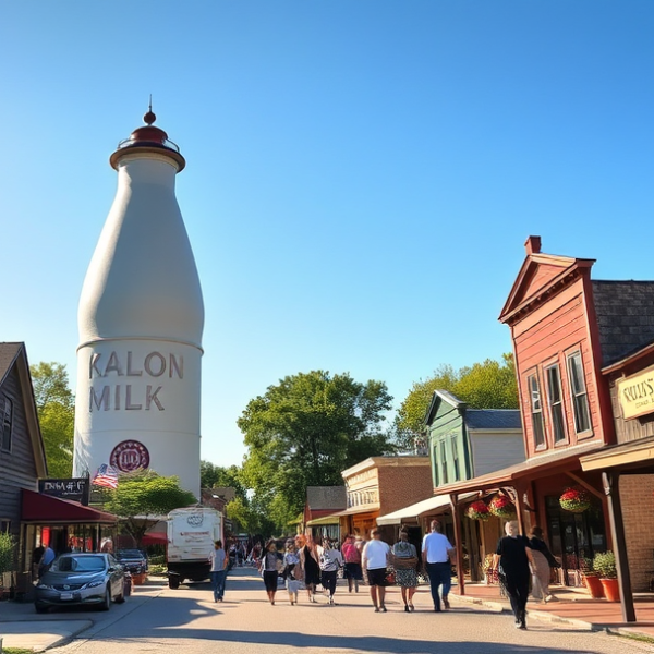 Best Cell Phone Plans, Coverage & Stores in Kalona, IA 52247 Best Cell Phone Plans, Coverage & Stores in Kalona, IA 52247