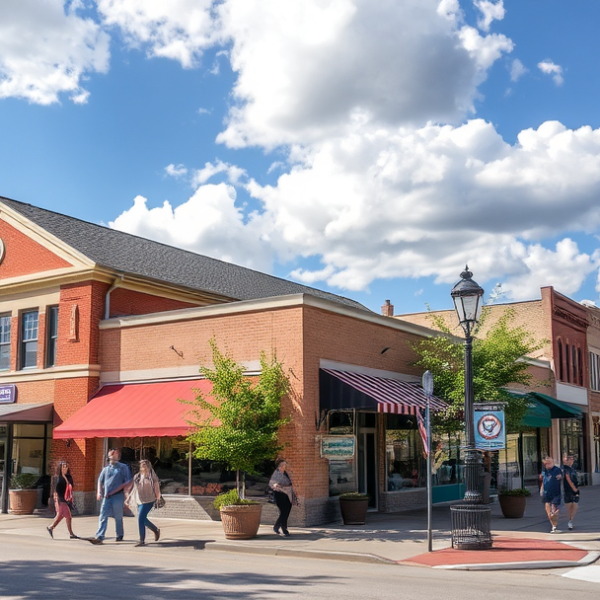Best Cell Phone Plans, Coverage & Stores in Kanawha, IA 50447 Best Cell Phone Plans, Coverage & Stores in Kanawha, IA 50447
