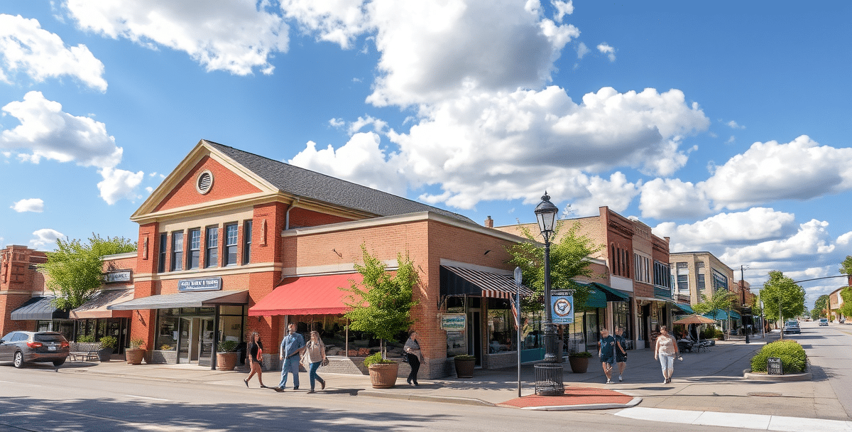 Best cell phone plans, coverage & stores in kanawha, ia 50447