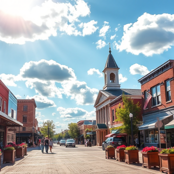 Best Cell Phone Plans, Coverage & Stores in Kanawha, IA 50447 Best Cell Phone Plans, Coverage & Stores in Kanawha, IA 50447
