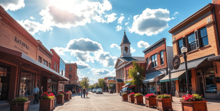 Best cell phone plans, coverage & stores in kanawha, ia 50447