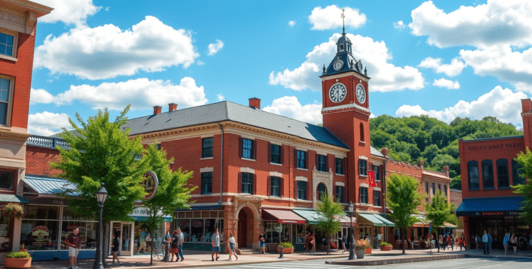 Best cell phone plans, coverage & stores in kane, il 62054
