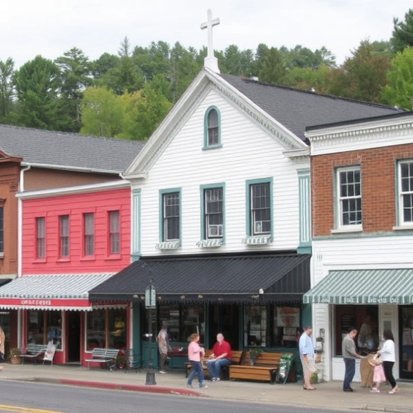 AT&T Stores, Coverage & Plans near me in Oxford, ME 04270 AT&T Stores, Coverage & Plans near me in Oxford, ME 04270