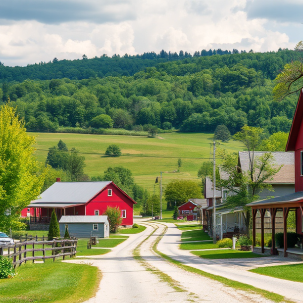 Best Cell Phone Plans, Coverage & Stores in Saint Albans, VT 05479 Best Cell Phone Plans, Coverage & Stores in Saint Albans, VT 05479