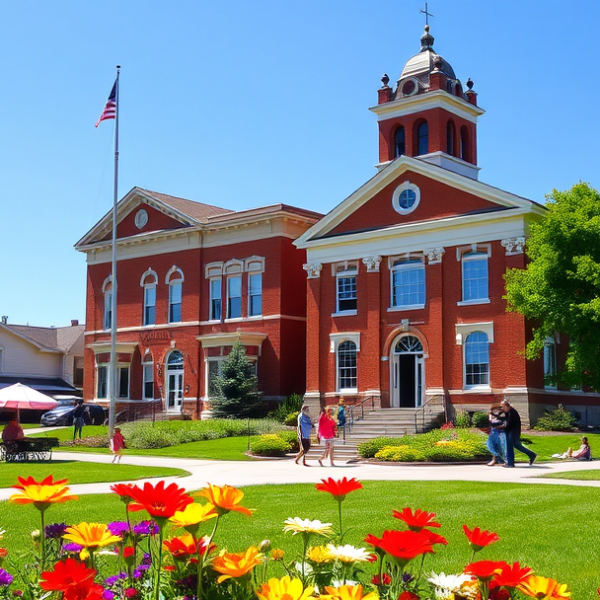 Best Cell Phone Plans, Coverage & Stores in Karlsruhe, ND 58744 Best Cell Phone Plans, Coverage & Stores in Karlsruhe, ND 58744