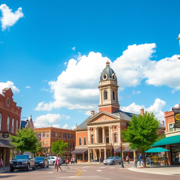 Best Cell Phone Plans, Coverage & Stores in Kasbeer, IL 61328 Best Cell Phone Plans, Coverage & Stores in Kasbeer, IL 61328