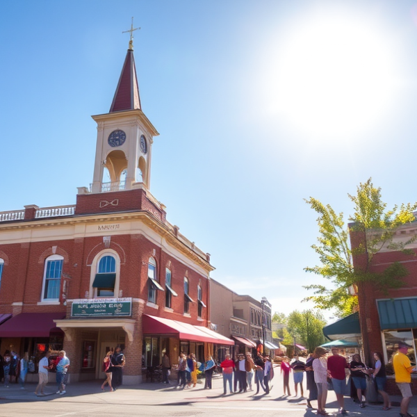 Best Cell Phone Plans, Coverage & Stores in Kasson, MN 55944 Best Cell Phone Plans, Coverage & Stores in Kasson, MN 55944