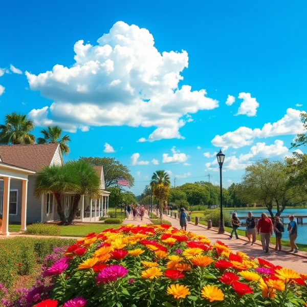 Best Cell Phone Plans, Coverage & Stores in Kathleen, FL 33849 Best Cell Phone Plans, Coverage & Stores in Kathleen, FL 33849