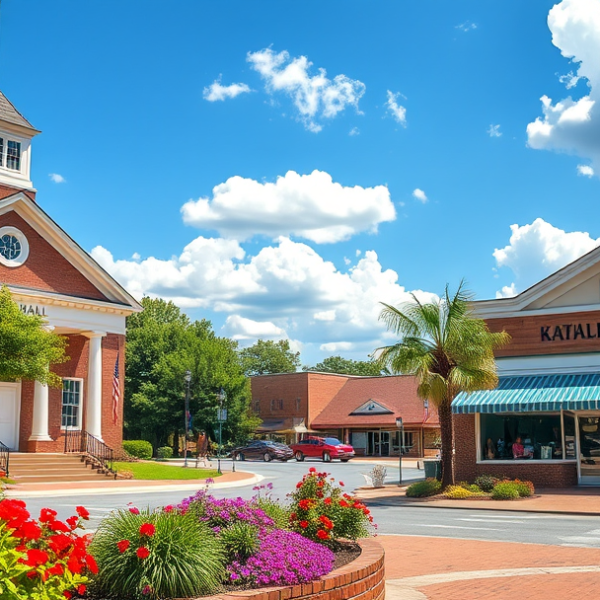 Best Cell Phone Plans, Coverage & Stores in Kathleen, GA 31047 Best Cell Phone Plans, Coverage & Stores in Kathleen, GA 31047