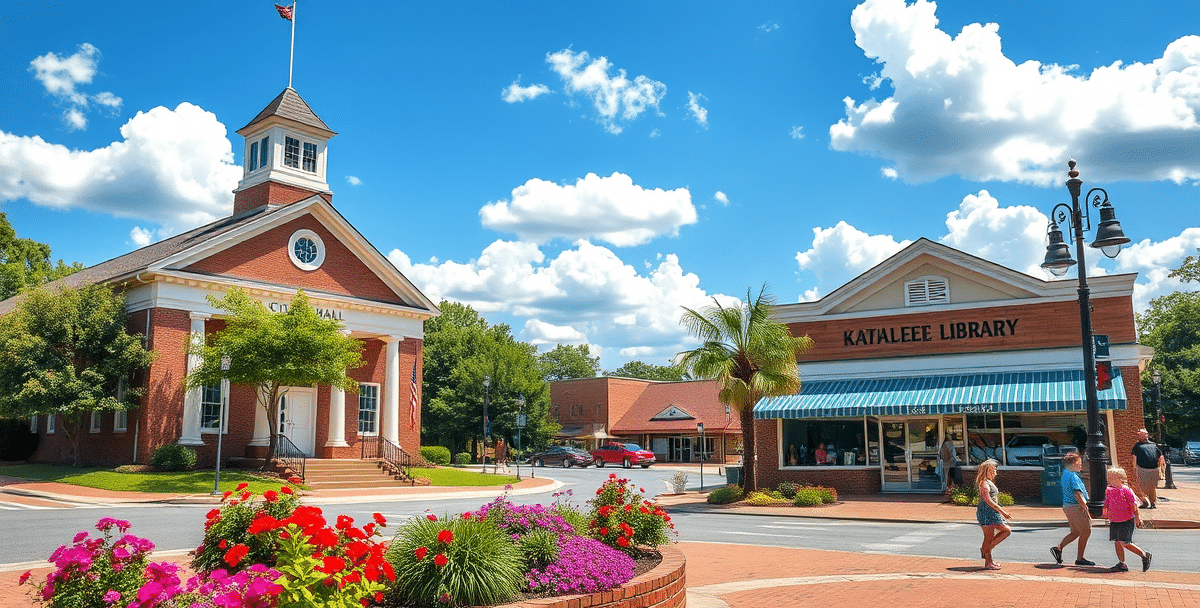 Best cell phone plans, coverage & stores in kathleen, ga 31047