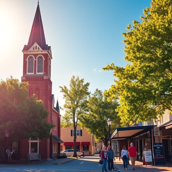 Best Cell Phone Plans, Coverage & Stores in Kathryn, ND 58049 Best Cell Phone Plans, Coverage & Stores in Kathryn, ND 58049