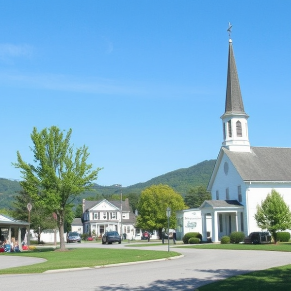 T-Mobile Plans, Coverage & Stores near me in Fleischmanns, NY 12430 T-Mobile Plans, Coverage & Stores near me in Fleischmanns, NY 12430