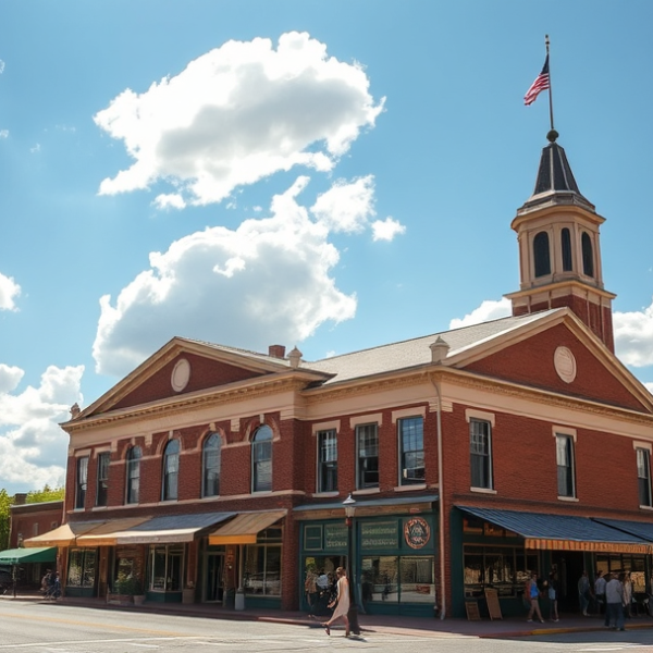 Best Cell Phone Plans, Coverage & Stores in Keaton, KY 41226 Best Cell Phone Plans, Coverage & Stores in Keaton, KY 41226
