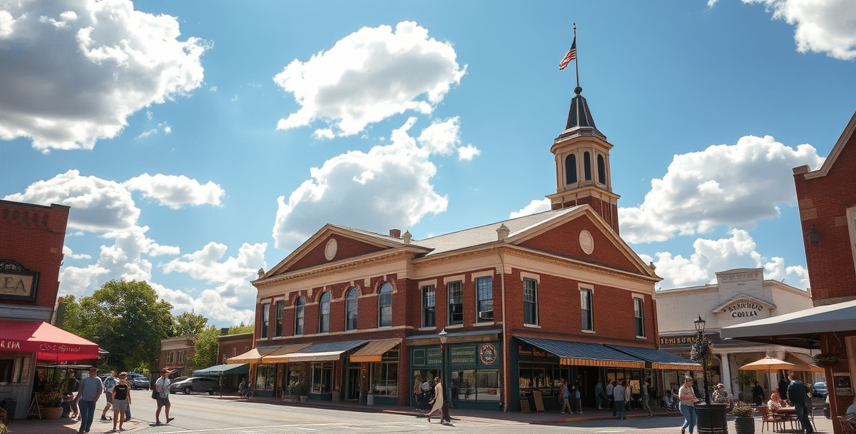 Best cell phone plans, coverage & stores in keaton, ky 41226