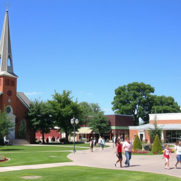 Best Cell Phone Plans, Coverage & Stores in Keene, ND 58847 Best Cell Phone Plans, Coverage & Stores in Keene, ND 58847
