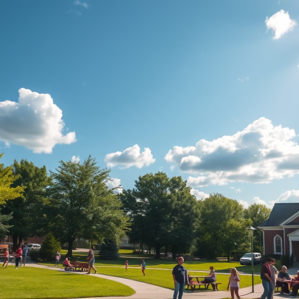 Best Cell Phone Plans, Coverage & Stores in Keene, OH 43828 Best Cell Phone Plans, Coverage & Stores in Keene, OH 43828