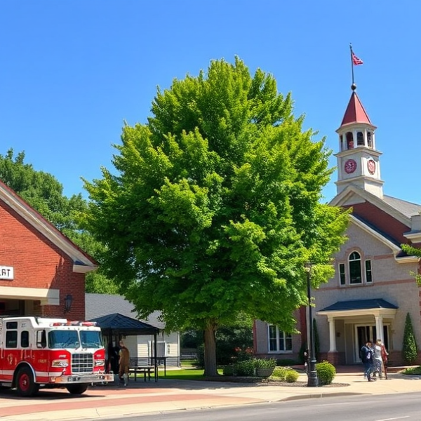 Best Cell Phone Plans, Coverage & Stores in Keensburg, IL 62852 Best Cell Phone Plans, Coverage & Stores in Keensburg, IL 62852