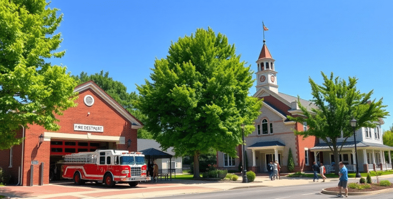 Best cell phone plans, coverage & stores in keensburg, il 62852