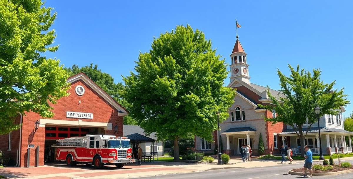 Best cell phone plans, coverage & stores in keensburg, il 62852