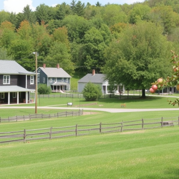 Verizon Stores, Coverage & Plans near me in Alden, NY 14004 Verizon Stores, Coverage & Plans near me in Alden, NY 14004
