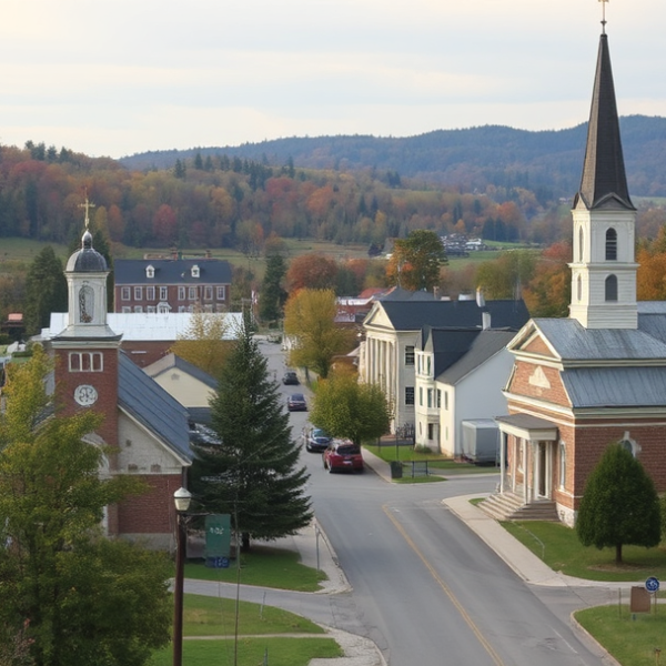 Verizon Stores, Coverage & Plans near me in Wolcott, VT 05680 Verizon Stores, Coverage & Plans near me in Wolcott, VT 05680