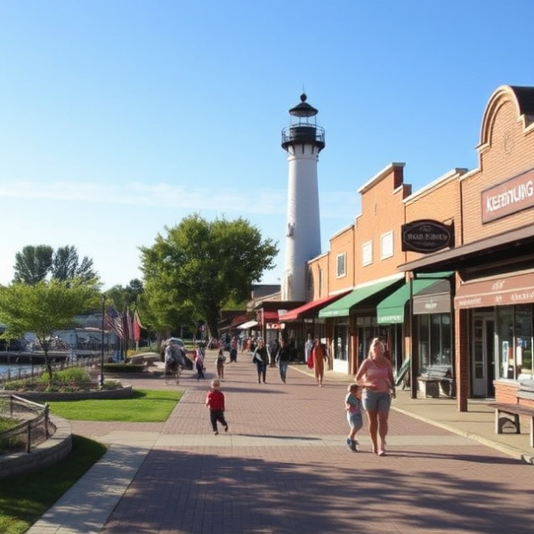 Best Cell Phone Plans, Coverage & Stores in Keithsburg, IL 61442 Best Cell Phone Plans, Coverage & Stores in Keithsburg, IL 61442