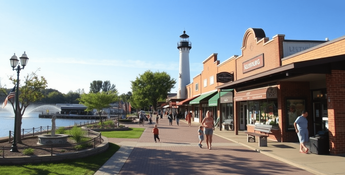 Best cell phone plans, coverage & stores in keithsburg, il 61442