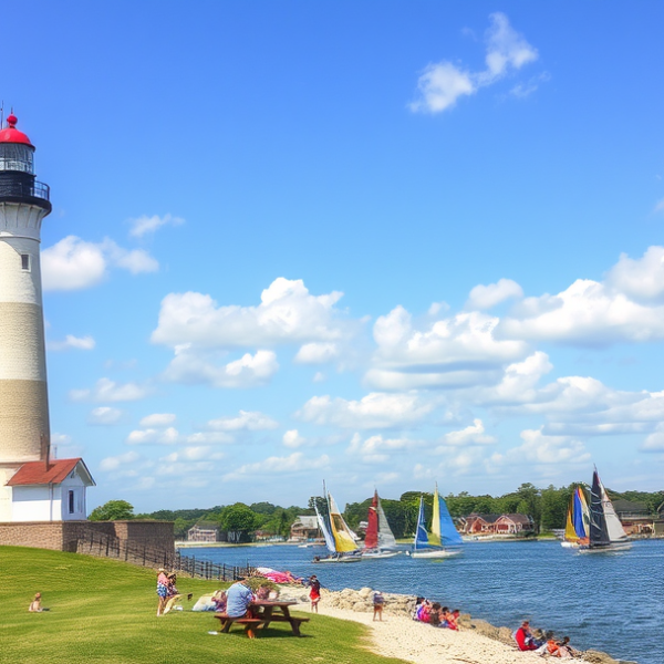 Best Cell Phone Plans, Coverage & Stores in Kelleys Island, OH 43438 Best Cell Phone Plans, Coverage & Stores in Kelleys Island, OH 43438