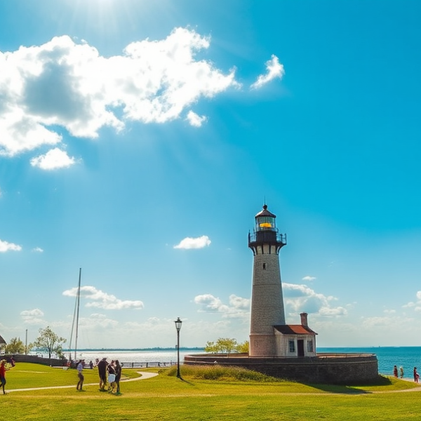 Best Cell Phone Plans, Coverage & Stores in Kelleys Island, OH 43438 Best Cell Phone Plans, Coverage & Stores in Kelleys Island, OH 43438
