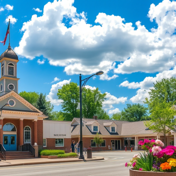 Best Cell Phone Plans, Coverage & Stores in Kelliher, MN 56650 Best Cell Phone Plans, Coverage & Stores in Kelliher, MN 56650