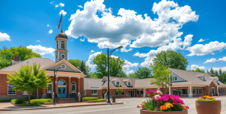 Best cell phone plans, coverage & stores in kelliher, mn 56650