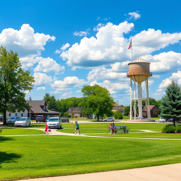 Best Cell Phone Plans, Coverage & Stores in Kellnersville, WI 54215 Best Cell Phone Plans, Coverage & Stores in Kellnersville, WI 54215