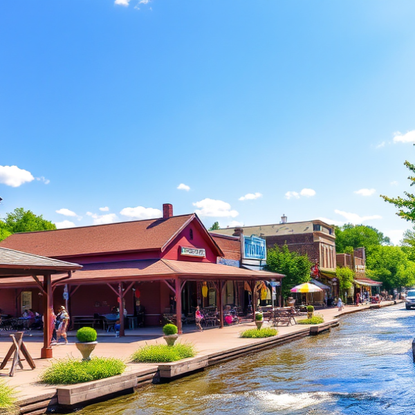 Best Cell Phone Plans, Coverage & Stores in Kelso, TN 37348 Best Cell Phone Plans, Coverage & Stores in Kelso, TN 37348