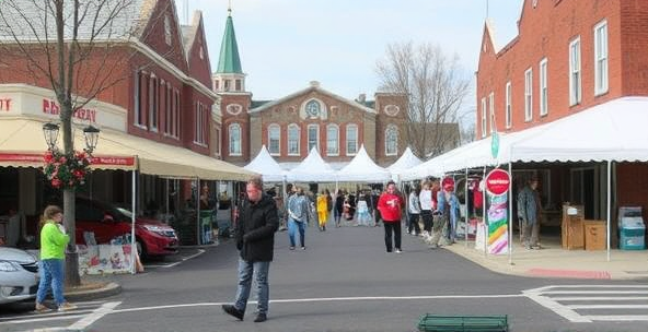 Best Cell Phone Plans, Coverage & Stores in McCoy, VA 24111 Best Cell Phone Plans, Coverage & Stores in McCoy, VA 24111
