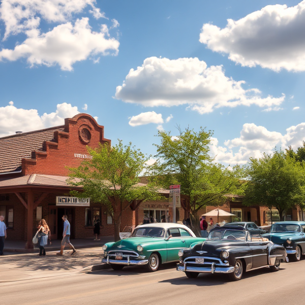 Best Cell Phone Plans, Coverage & Stores in Kenmare, ND 58746 Best Cell Phone Plans, Coverage & Stores in Kenmare, ND 58746